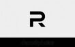 R enterprises